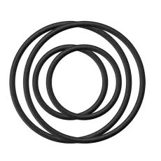 OVLÁDACIE PÁSIKY TREMBLEROV BEELINE