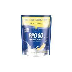 PROTEIN ACTIVE PRE 80 / 500 G CITRON-TVAROH (INKOSPOR - NEMECKO)
