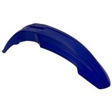 BLATNÍK PREDNÝ GAS GAS, RTECH (MODRÝ)