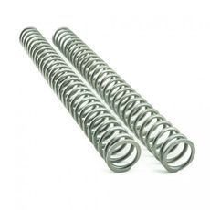 PRUŽINY PREDNEJ VIDLICE K-TECH 3824-475-57 5.7N