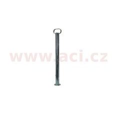 OPĚRNÁ NOHA RSR PRŮMĚR 48 MM/DÉLKA 600 MM WINTERHOFF, ORIGINÁL