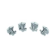 KOLÍKY DO PODRÁŽKY SRS (4KS) CF 1/2/3, CF 1/2/3 SRS, X-3