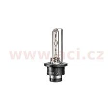 VÝBOJKA XENON D2S HELLA VALUE FIT