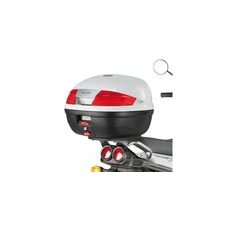 MONTÁŽNE SADA, KAPPA (PRE TOP CASE)