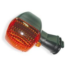 BLIKAČ PR. - P / ZD. - L