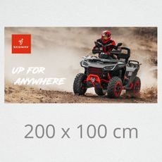 WALLPAPER INDOOR AT6