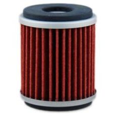 OLEJOVÝ FILTER HF141, HIFLOFILTRO