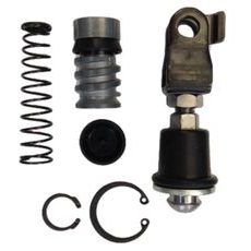 OPRAVNÁ SADA ZADNÉHO BRZDOVÉHO VALCE, TOURMAX