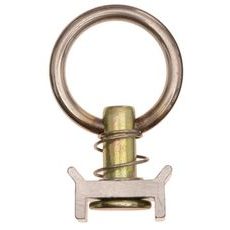 KOTVIACE OKO JEDNODUCHÉ, Q-TECH