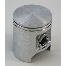 SADA PIESTOV AOKI 2,00MM