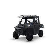 RANGER 1000 EPS NORDIC PRO SE