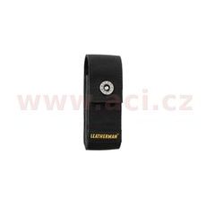 LEATHERMAN - NYLONOVÉ POUZDRO, VELKÉ