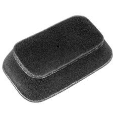 VZDUCHOVÝ FILTER ORIGINÁL