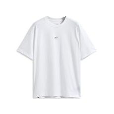 TRIKO FOCUSED OVERSIZED CSF, ALPINESTARS (BIELA)