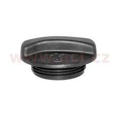 UZÁVĚR EXPANZNÍ NÁDRŽKY - TLAKOVÝ (1,4 BAR) BEZ ODVĚTRÁVÁNÍ, NYLONOVÝ