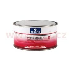 MULTIEXTENDER JEMNÝ ODLEHČENÝ TMEL (+1 TUŽIDLO) ROBERLO 1,5 L
