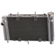 CHLADIČ YAMAHA [**], Q-TECH