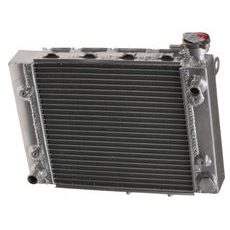 CHLADIČ CAN-AM [340X265], Q-TECH