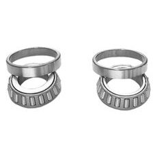 LOŽISKÁ DO KRKU RIADENIE, TOURMAX