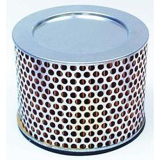 VZDUCHOVÝ FILTER HFA1504, HIFLOFILTRO