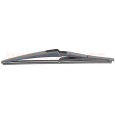 STĚRAČ ZADNÍ VALEO SILENCIO VR26 (1 KS) (300 MM) (POUZE 3/5DV.)