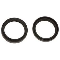 SIMERINGY DO PREDNEJ VIDLICE (46X58X9,5/11,5 MM), TOURMAX