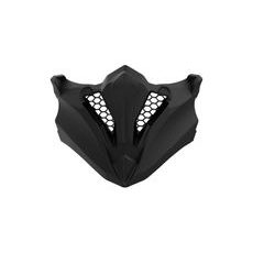 BRADOVÝ CHRÁNÍČ PRE PRILBU AVIATOR 3, AIROH