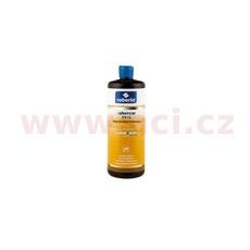 ROBERLO F-910 LEŠTĚNKA - JEMNÝ BRUSNÝ EFEKT, 1 KG