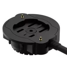 BEELINE MOTO II POWERED MOUNT INSERT NABÍJAČKA PRE MOTO II.