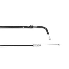 PLYNOVÉ LANKO VRATNÉ