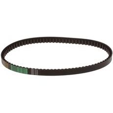 REMEŇ VARIÁTORA (818-18.7-28-10.5), BANDO