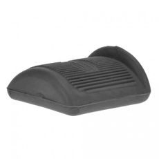 KICK-START RUBBER ARIETE 02907