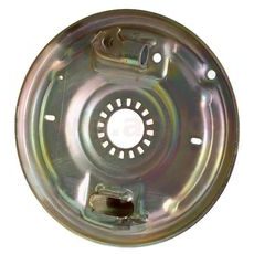 ŠTÍT BRZDOVÝ AL-KO 2361 LEVÝ SAMOSTATNÝ ORIGINÁL