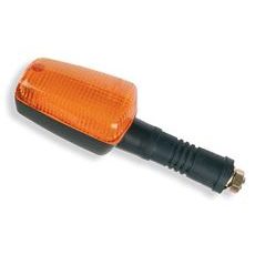 BLIKAČ PR. - P / ZD. - L