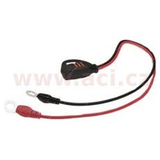 CTEK KONEKTOR KOMFORT M8 S OČKY