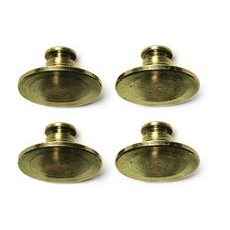 KIT PIVOT PIN CF 1/2/3, CF 1/2/3 SRS