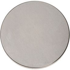 VENTILOVÁ PODLOŽKA (PRIEMER 29 MM, HRÚBKA 2,50 MM), TOURMAX