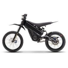 TALARIA XXX PRO MX