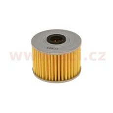 OLEJOVÝ FILTER ORIGINÁL KAWASAKI