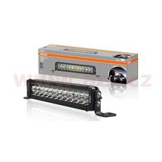 OSRAM SVĚTELNÁ LIŠTA LEDDL117-CB 12/24V FS1 