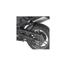 KMG6401 MALÝ PLASTOVÝ BLATNÍK TRIUMPH TIGER 800 / XC / XR (11-19)