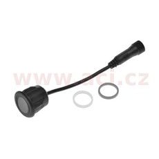 SENZOR PRO PARK. ASISTENT VALEO (PŘELAKOVATELNÝ)