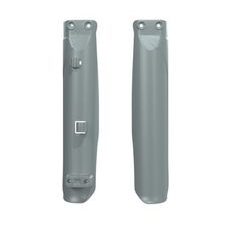 CHRÁNIČE VIDLÍC SURRON, RTECH (ŠEDÉ, PÁR)