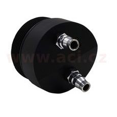 ADAPTÉR Č. 16 AUDI, VOLKSWAGEN, SEAT, SKODA (DSG)