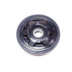 FRAME WHEEL 132 MM