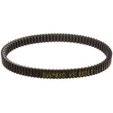 REMEŇ VARIÁTORA (894-27,7-26-14,5), BANDO