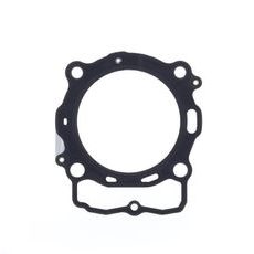 TESNENIE HLAVY VALCOV, ATHENA