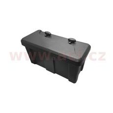 BOX NA NÁŘADÍ BLACKIT II, 550X250X294 MM ORIGINÁL