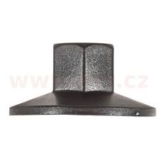 PLASTOVÁ MATICE (SADA 10 KS)