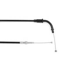 PLYNOVÉ LANKO VRATNÉ